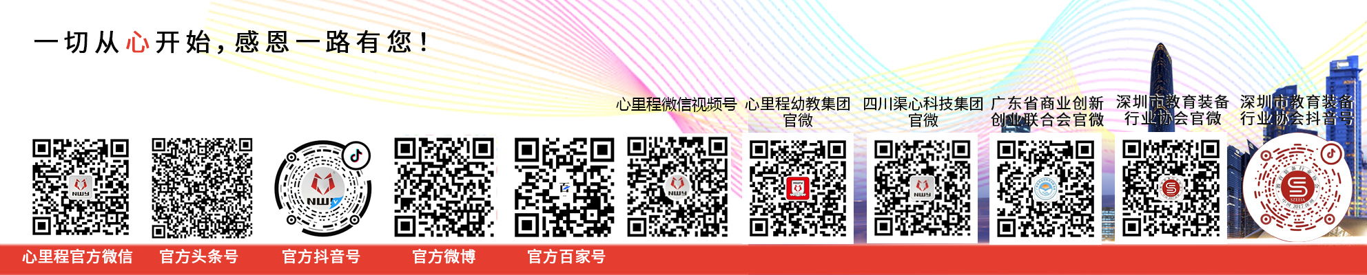 2025澳门原材料1688