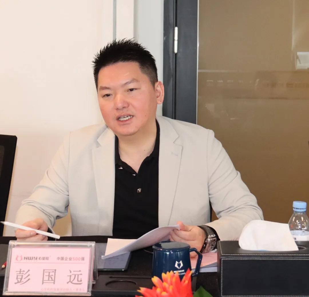 2025澳门原材料1688