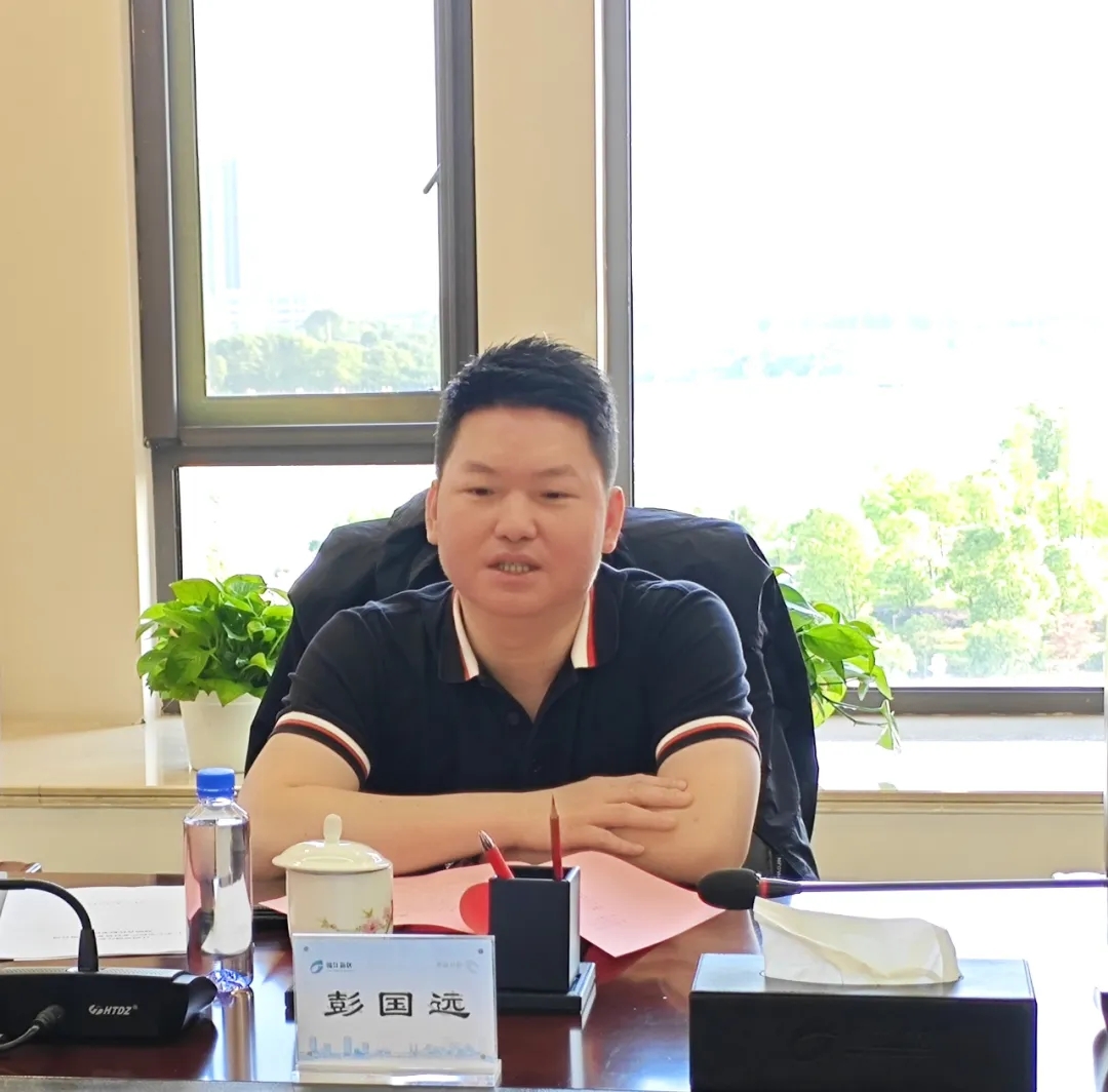 2025澳门原材料1688