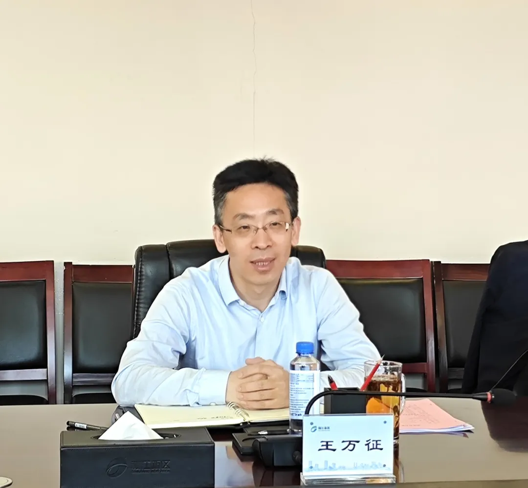 2025澳门原材料1688
