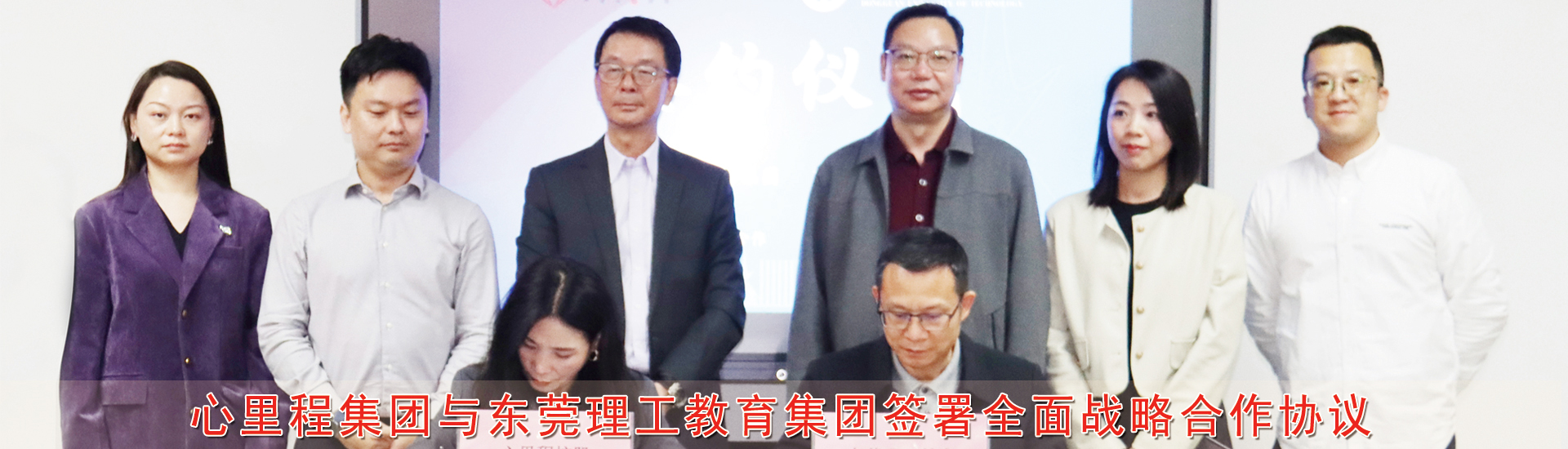 2025澳门原材料1688